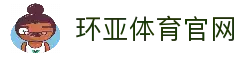 APP下载中心