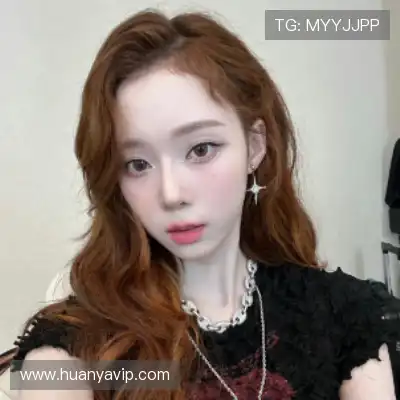 吕童芮
